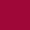 242 Pirouette Rouge