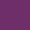 246 Larmes de Violette