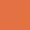 24 Carrots