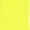 24 Neon Yellow
