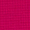 Neon 254