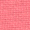 Neon 261
