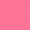 276 Sweet Pink (Variant unavailable)