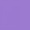 280 Medium Violet (Variant unavailable)