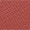 281 NF M
