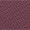 282 NF M