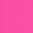 28 Neon Pink