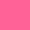 310 Pink Mina (Variant unavailable)