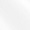 French White (Variant unavailable)