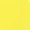 422 Hello Yellow (Variant unavailable)