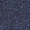 428 P