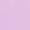 456 Candy Floss