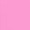 457 Pink Praline