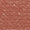 464 DS
