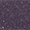 494 DS