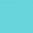 521 Turquoise Blue (Variant unavailable)