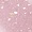598 Candy Flash