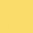 531 Joyful Yellow (Variant unavailable)