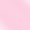 555 Pink Pong Base (Variant unavailable)