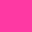 555 Pink Bang (Variant unavailable)