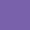 059 Deep Lavender