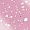610 Sparkle Flash