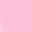 613 Soft Lilac