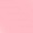 614 Pink Whisper