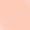 615 Peach Nude