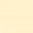 616 Butter Lite