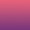 646 Purple&Pink (Variant unavailable)
