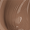 68