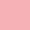 006 Graceful Pink
