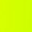704 Neon Lemon (Variant unavailable)