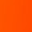 706 Neon Orange
