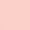 073 Powder Pink