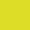 822 Lemon Sorbet (Variant unavailable)