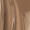82
