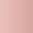 Gummy Nude 3