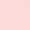 919 Mono Pink