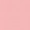 922 Pink Mono-Poly