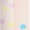 930 Sunny Dots