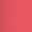 936 Magenta Ticket