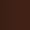 941 Hot Chocolate