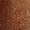 944 Glazed Cinnamon