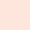 Ciao Pastel 9