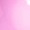 Candy Pink HG03