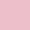 Barely Pink (Variant unavailable)