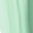 Green (Variant unavailable)