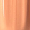 Peach (Variant unavailable)